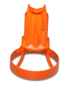 Cylinder inner for Viva 330